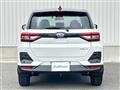 2023 Subaru REX