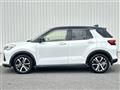 2023 Subaru REX