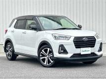 2023 Subaru REX