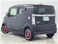 2015 Honda N BOX