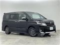 2015 Toyota Voxy