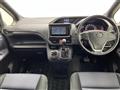 2015 Toyota Voxy