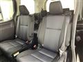 2015 Toyota Voxy