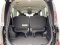 2015 Toyota Voxy