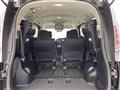 2015 Toyota Voxy