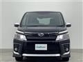 2015 Toyota Voxy