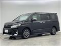 2015 Toyota Voxy
