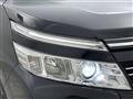2015 Toyota Voxy
