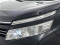 2015 Toyota Voxy