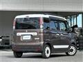 2022 Suzuki Spacia