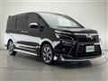 2019 Toyota Voxy