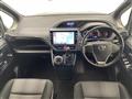 2019 Toyota Voxy