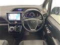 2019 Toyota Voxy