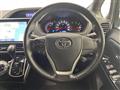 2019 Toyota Voxy