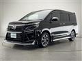 2019 Toyota Voxy