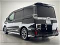 2019 Toyota Voxy