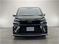 2019 Toyota Voxy