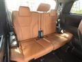 2025 Toyota Vellfire
