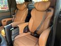 2025 Toyota Vellfire