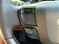 2025 Toyota Vellfire
