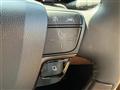 2025 Toyota Vellfire