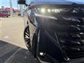 2025 Toyota Vellfire