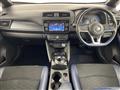 2019 Nissan Leaf