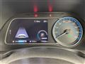 2019 Nissan Leaf