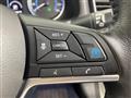 2019 Nissan Leaf