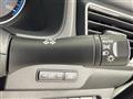2019 Nissan Leaf