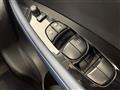 2019 Nissan Leaf