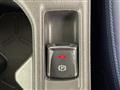 2019 Nissan Leaf