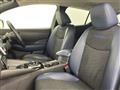 2019 Nissan Leaf