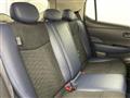 2019 Nissan Leaf