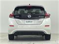 2019 Nissan Leaf