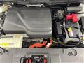 2019 Nissan Leaf