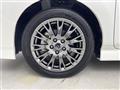 2019 Nissan Leaf