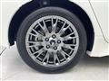 2019 Nissan Leaf