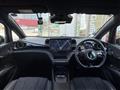 2023 Byd Automobile Others