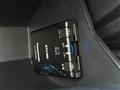 2023 Byd Automobile Others
