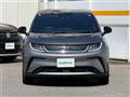 2023 Byd Automobile Others
