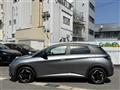 2023 Byd Automobile Others