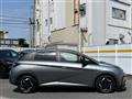 2023 Byd Automobile Others