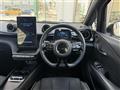 2023 Byd Automobile Others