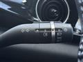 2023 Byd Automobile Others