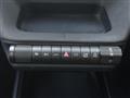 2023 Byd Automobile Others