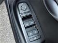 2023 Byd Automobile Others