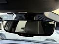 2023 Byd Automobile Others