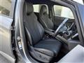 2023 Byd Automobile Others