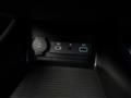 2023 Byd Automobile Others